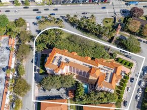 1 Alhambra Cir 403, Coral Gables FL 33134