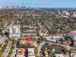 1 Alhambra Cir 403, Coral Gables FL 33134