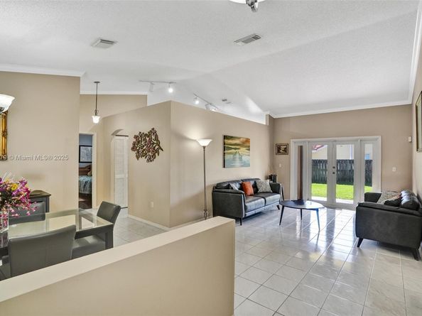 13300 SW 17th Ct, Miramar FL 33027