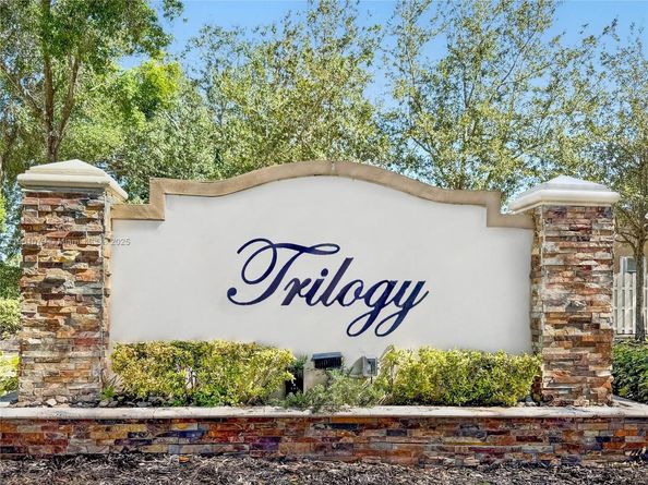 13300 SW 17th Ct, Miramar FL 33027