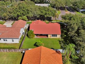 13300 SW 17th Ct, Miramar FL 33027