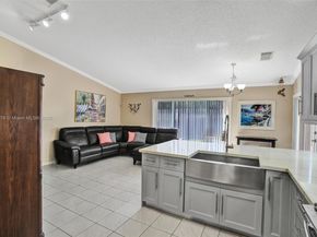 13300 SW 17th Ct, Miramar FL 33027