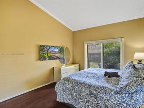 13300 SW 17th Ct, Miramar FL 33027