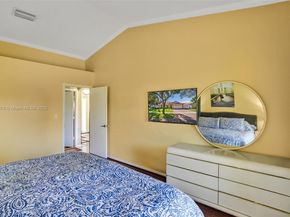 13300 SW 17th Ct, Miramar FL 33027