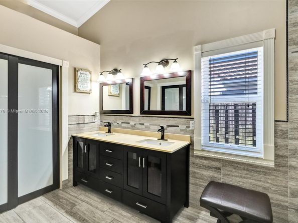 13300 SW 17th Ct, Miramar FL 33027