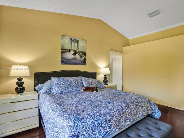 13300 SW 17th Ct, Miramar FL 33027