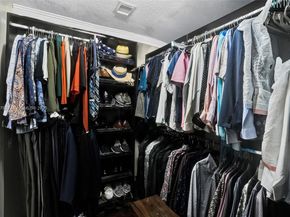 13300 SW 17th Ct, Miramar FL 33027