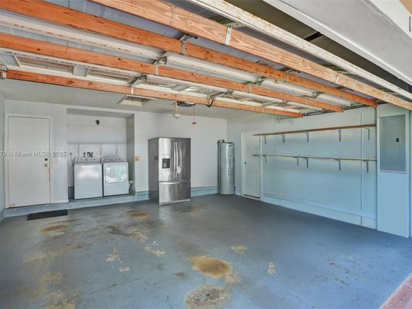 13300 SW 17th Ct, Miramar FL 33027