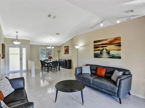 13300 SW 17th Ct, Miramar FL 33027