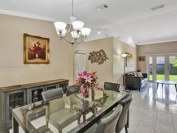 13300 SW 17th Ct, Miramar FL 33027