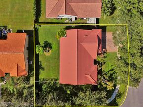 13300 SW 17th Ct, Miramar FL 33027