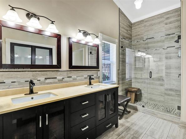 13300 SW 17th Ct, Miramar FL 33027