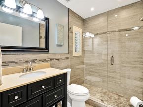 13300 SW 17th Ct, Miramar FL 33027