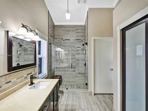 13300 SW 17th Ct, Miramar FL 33027