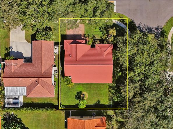 13300 SW 17th Ct, Miramar FL 33027