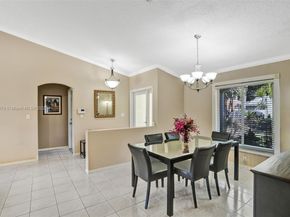 13300 SW 17th Ct, Miramar FL 33027