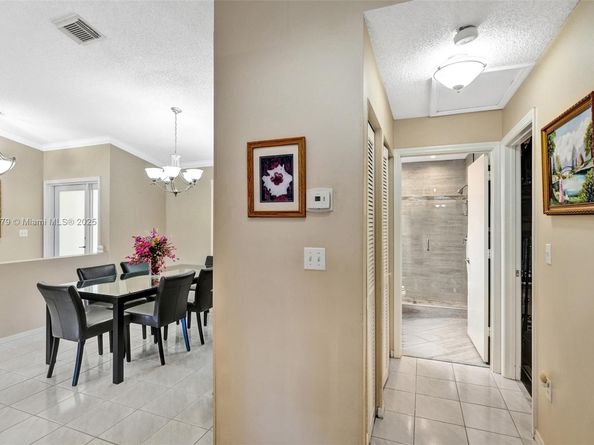 13300 SW 17th Ct, Miramar FL 33027