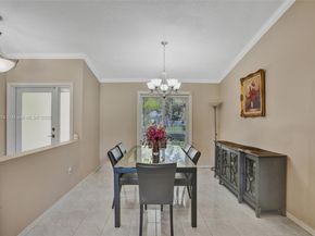 13300 SW 17th Ct, Miramar FL 33027