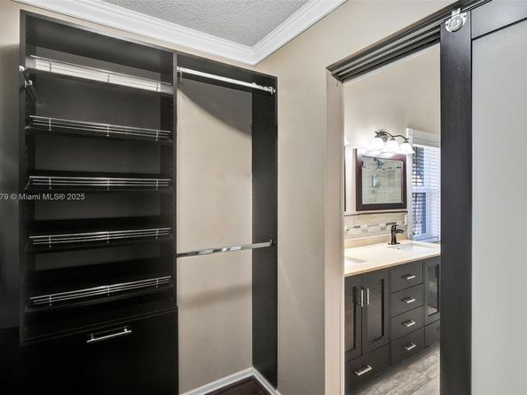 13300 SW 17th Ct, Miramar FL 33027