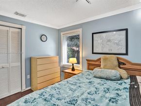 13300 SW 17th Ct, Miramar FL 33027