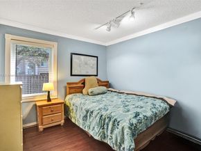 13300 SW 17th Ct, Miramar FL 33027