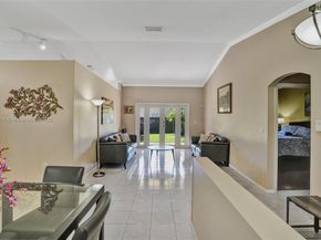 13300 SW 17th Ct, Miramar FL 33027