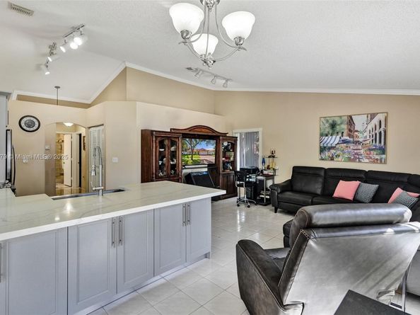 13300 SW 17th Ct, Miramar FL 33027