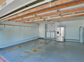 13300 SW 17th Ct, Miramar FL 33027