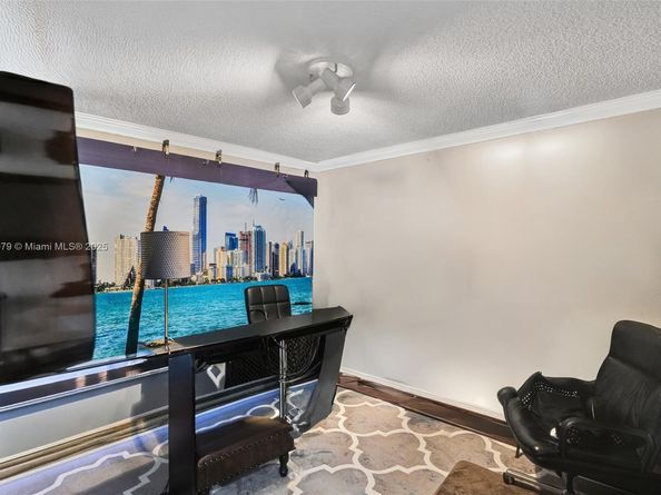 13300 SW 17th Ct, Miramar FL 33027