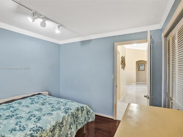 13300 SW 17th Ct, Miramar FL 33027