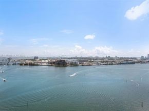 888 Brickell Key Dr 2606, Miami FL 33131