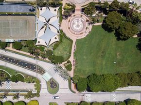 888 Brickell Key Dr 2606, Miami FL 33131