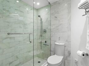 888 Brickell Key Dr 2606, Miami FL 33131