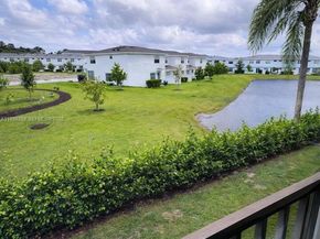 7269 Golf Colony Ct 202, Lake Worth FL 33467