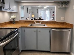 7269 Golf Colony Ct 202, Lake Worth FL 33467