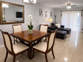 7269 Golf Colony Ct 202, Lake Worth FL 33467