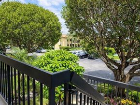 7269 Golf Colony Ct 202, Lake Worth FL 33467
