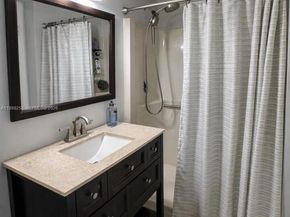 7269 Golf Colony Ct 202, Lake Worth FL 33467