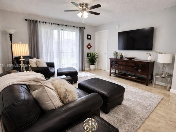 7269 Golf Colony Ct 202, Lake Worth FL 33467