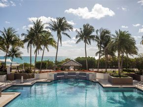 4775 Collins Ave 1708, Miami Beach FL 33140