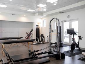 4775 Collins Ave 1708, Miami Beach FL 33140