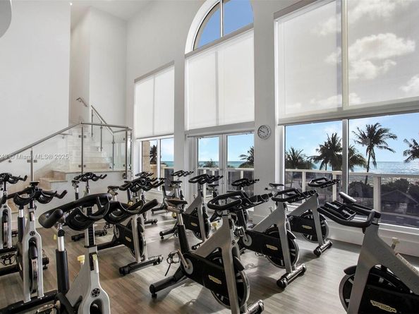 4775 Collins Ave 1708, Miami Beach FL 33140