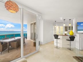 4775 Collins Ave 1708, Miami Beach FL 33140