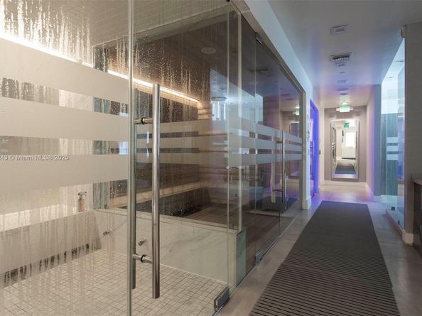 4775 Collins Ave 1708, Miami Beach FL 33140