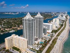 4775 Collins Ave 1708, Miami Beach FL 33140