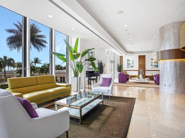 4775 Collins Ave 1708, Miami Beach FL 33140