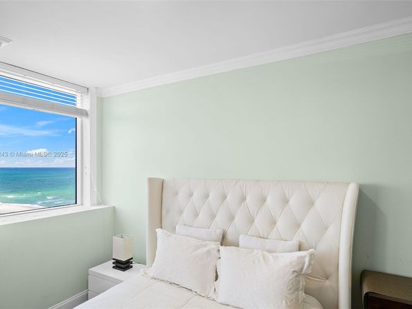 4775 Collins Ave 1708, Miami Beach FL 33140