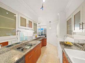 4775 Collins Ave 1708, Miami Beach FL 33140