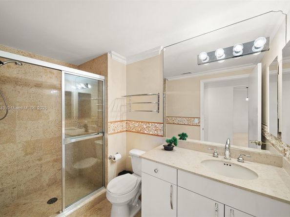 4775 Collins Ave 1708, Miami Beach FL 33140