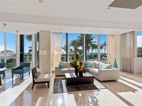 4775 Collins Ave 1708, Miami Beach FL 33140